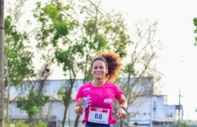 Desafio Nuts 2024