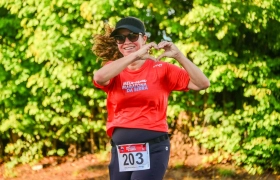 Meia Maratona da Serra 2025