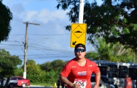 Meia Maratona da Serra 2025
