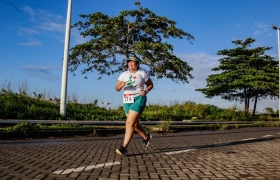 Meia Maratona da Serra 2025